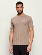 EA7 Tricou | regular fit
