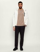EA7 Tricou | regular fit