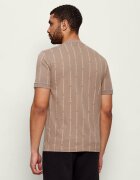 EA7 Tricou | regular fit