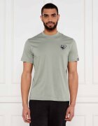 EA7 Tricou | Regular Fit