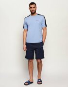 EA7 Tricou | regular fit