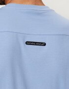 EA7 Tricou | regular fit