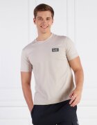 EA7 Tricou | Regular Fit