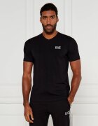 EA7 Tricou | Regular Fit