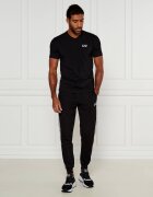 EA7 Tricou | Regular Fit