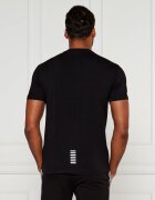 EA7 Tricou | Regular Fit