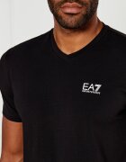 EA7 Tricou | Regular Fit