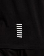 EA7 Tricou | Regular Fit