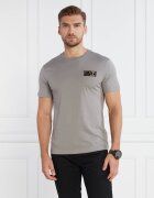 EA7 Tricou | Regular Fit
