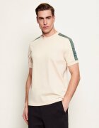 EA7 Tricou | regular fit