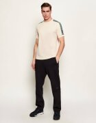EA7 Tricou | regular fit