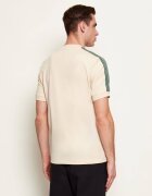 EA7 Tricou | regular fit