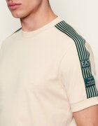 EA7 Tricou | regular fit