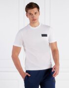 EA7 Tricou | Regular Fit