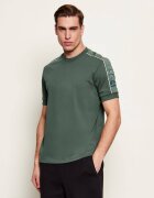 EA7 Tricou | regular fit