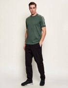 EA7 Tricou | regular fit