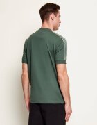 EA7 Tricou | regular fit
