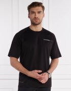 EA7 Tricou | Regular Fit