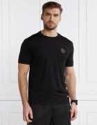 EA7 Tricou | Regular Fit