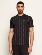 EA7 Tricou | regular fit