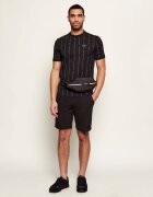 EA7 Tricou | regular fit