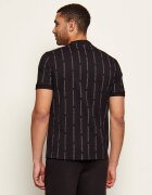 EA7 Tricou | regular fit