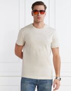 EA7 Tricou | Regular Fit