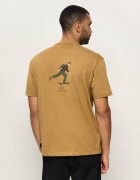 EA7 Tricou | regular fit