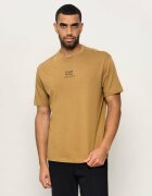 EA7 Tricou | regular fit