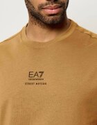 EA7 Tricou | regular fit