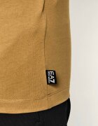 EA7 Tricou | regular fit