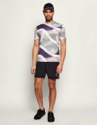 EA7 Tricou | regular fit