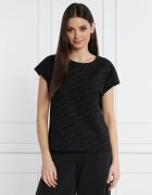 EA7 Tricou | Regular Fit