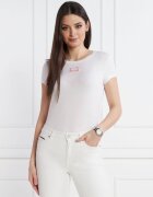 EA7 Tricou | Regular Fit
