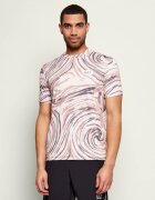 EA7 Tricou | regular fit