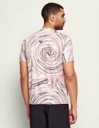 EA7 Tricou | regular fit