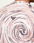 EA7 Tricou | regular fit