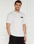 EA7 Tricou | Regular Fit