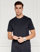 EA7 Tricou | Regular Fit
