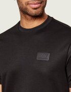 EA7 Tricou | regular fit