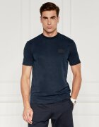 EA7 Tricou | Regular Fit