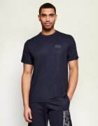 EA7 Tricou | regular fit