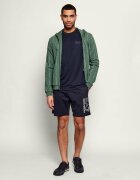 EA7 Tricou | regular fit
