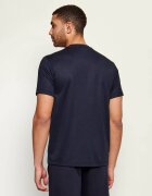 EA7 Tricou | regular fit