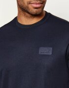 EA7 Tricou | regular fit