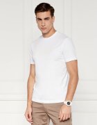 EA7 Tricou | Regular Fit