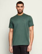 EA7 Tricou | regular fit