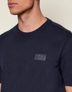 EA7 Tricou | regular fit