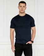 EA7 Tricou | Regular Fit