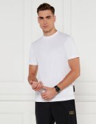 EA7 Tricou | Regular Fit